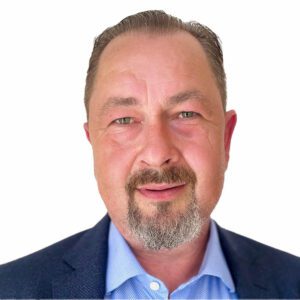 Swen Bräunig