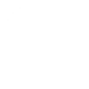 Van Vuuren Türen GmbH